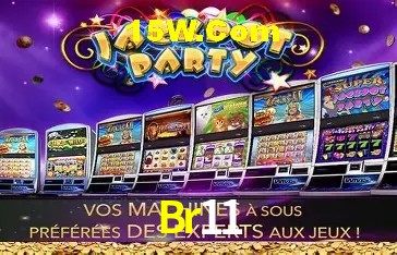 Weekend Specials Br11