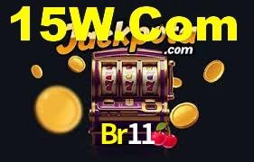 Programa VIP Br11