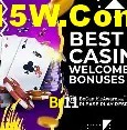 Flash Promotion Br11
