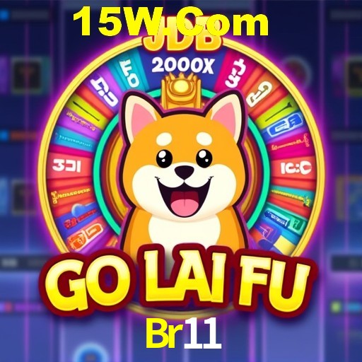 Live Casino Br11