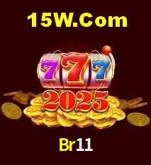 Player Reviews Br11