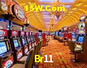 Exclusive Offers Br11