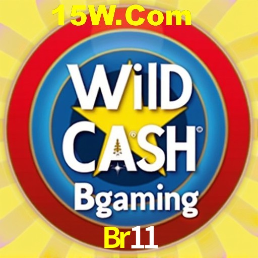 VIP Casino Br11